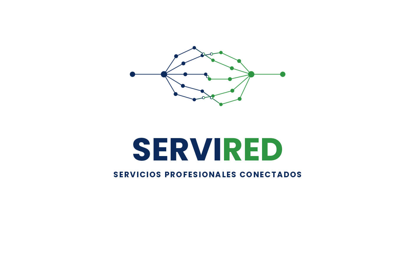 trabajo para mi tia 2